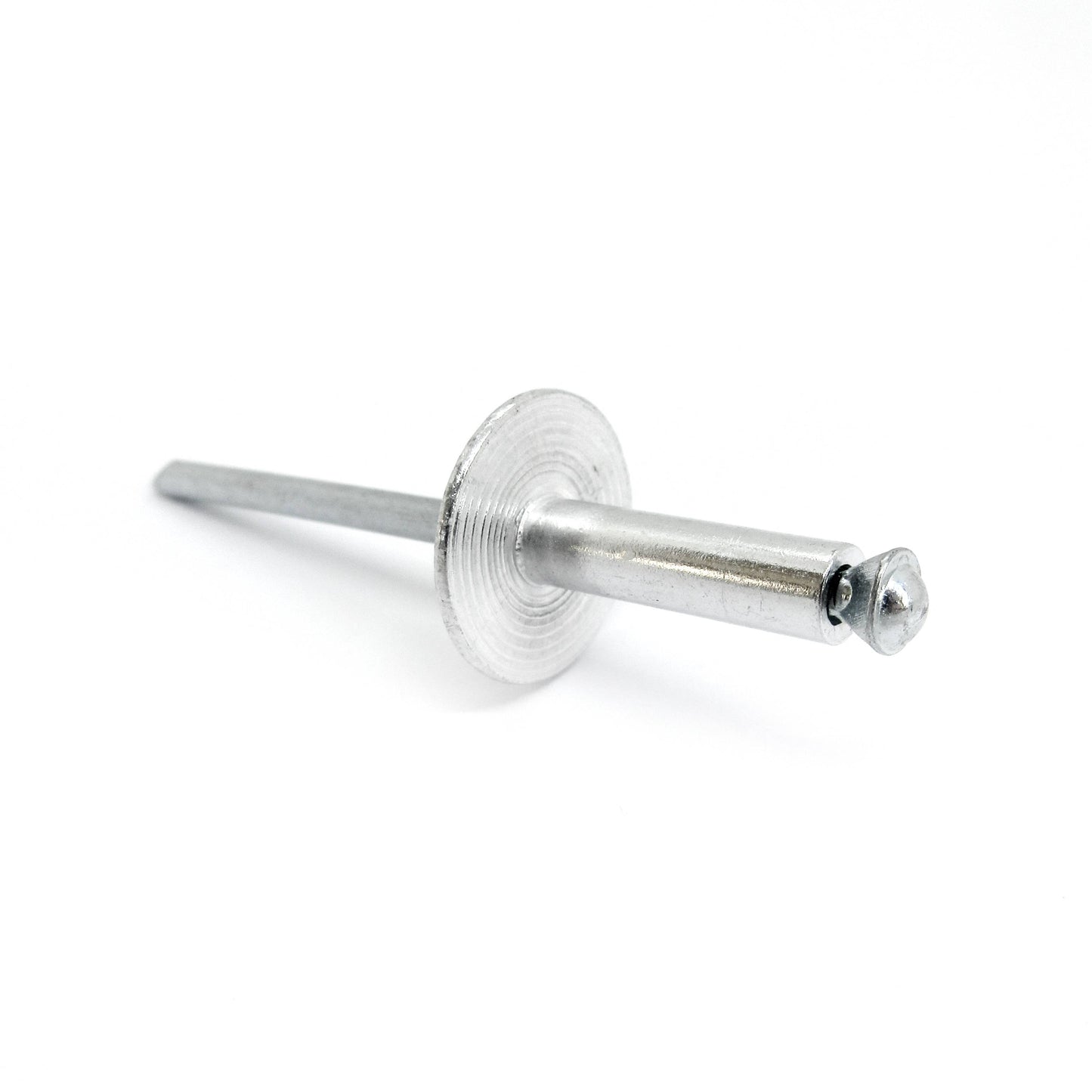 AS 6 - 8 Rivet Grips 9.6 - 12.7mm