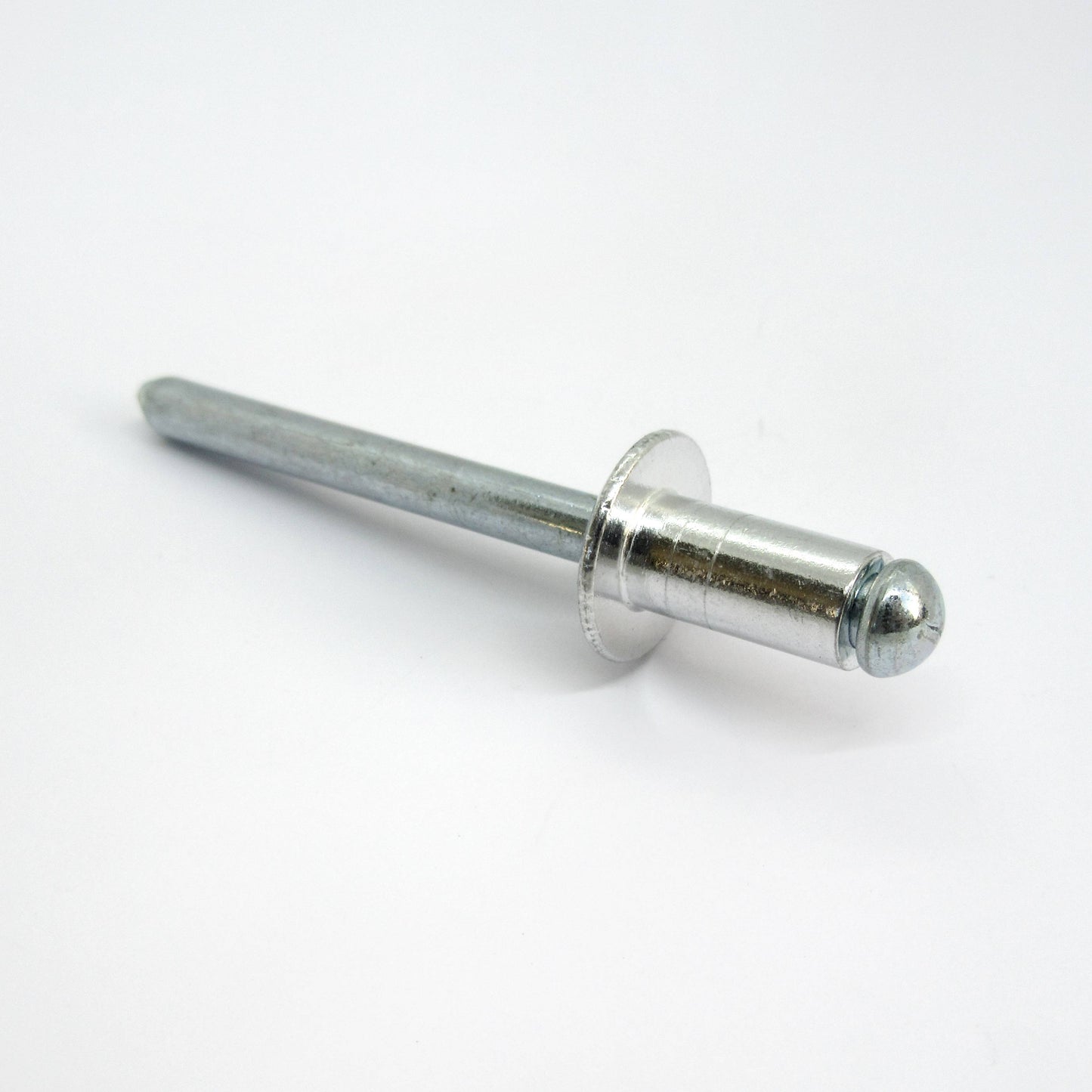 AS 8 - 4 Rivet Grips 9.6 - 12.7mm
