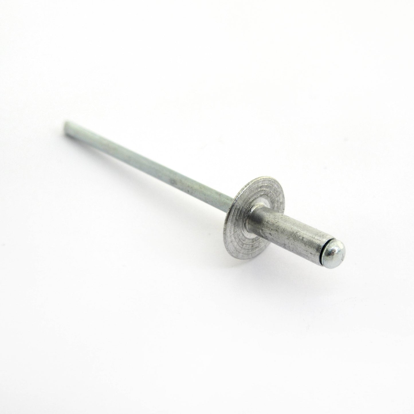 ASL 4-4 Large Flange Rivet Grips 4.8 – 6.4mm