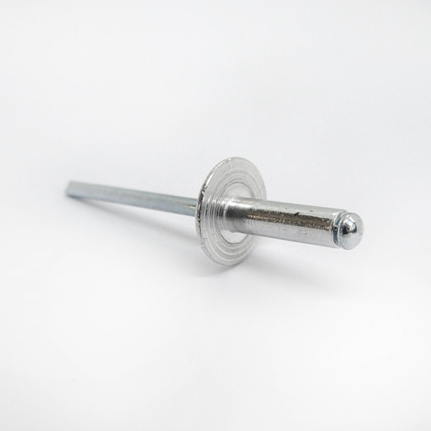 ASL 5-6 Large Flange Rivet Grips 8.0 - 9.6mm
