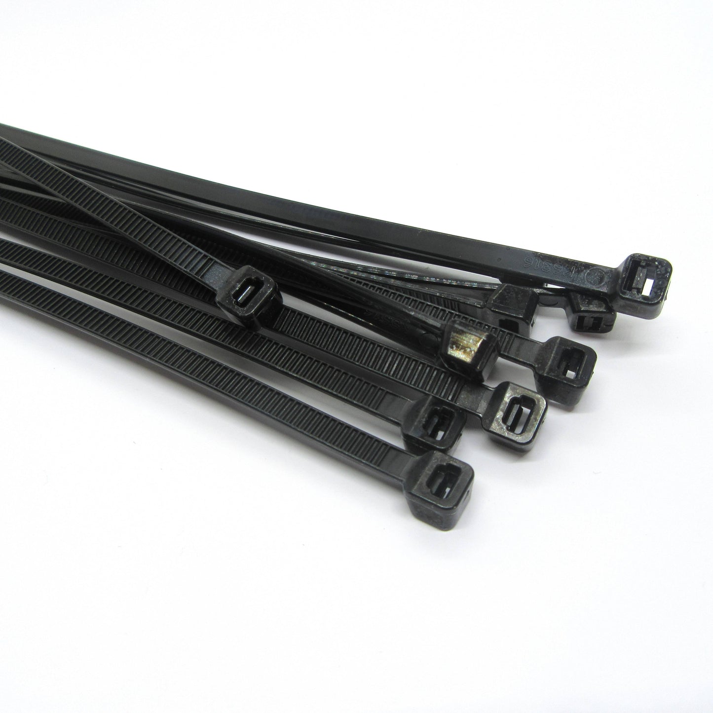 Cable Ties 203mm x