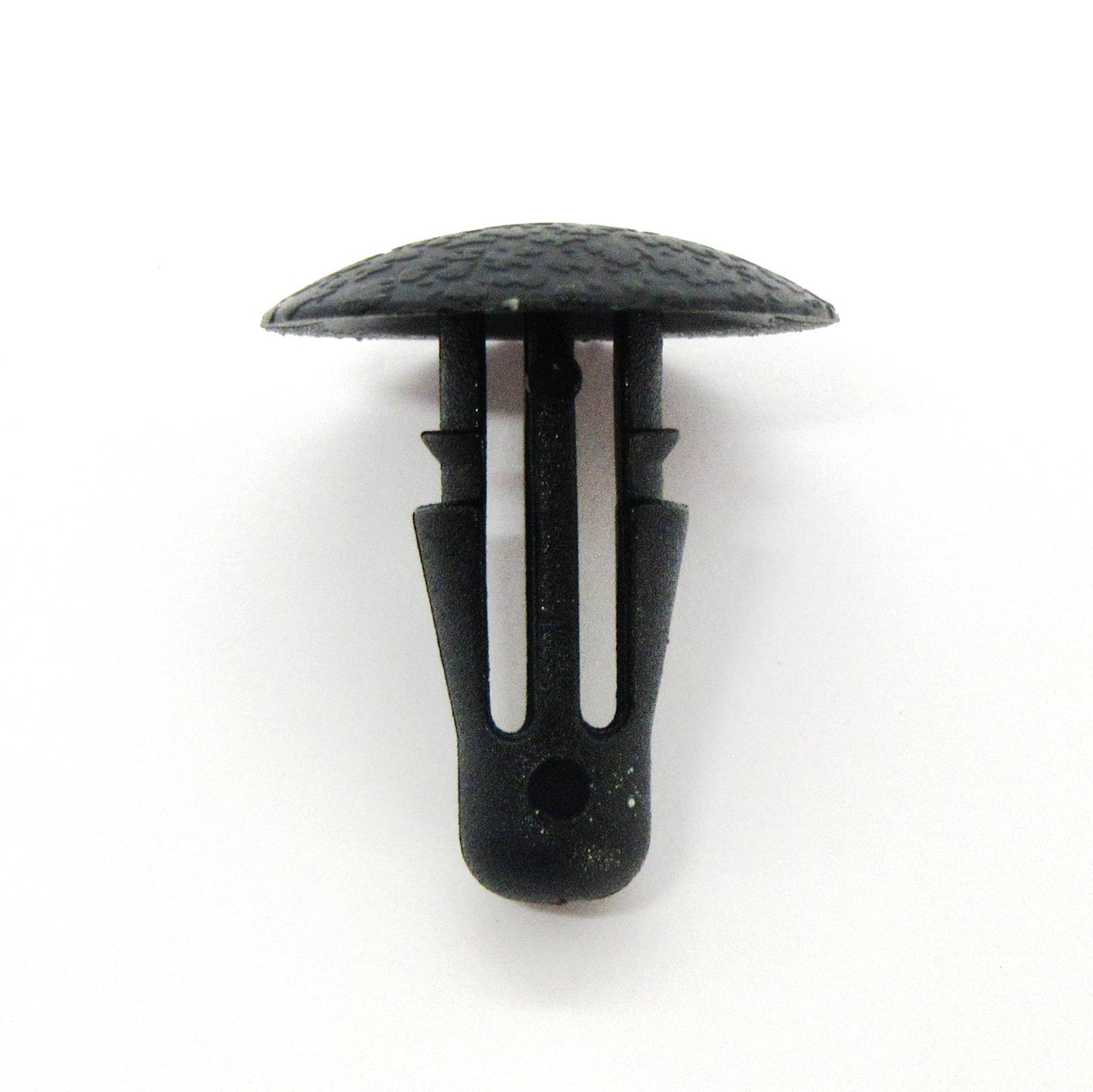 Canoe Clip - Nissan