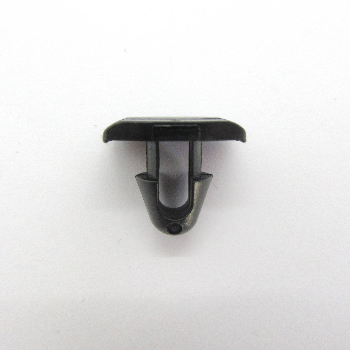 Canoe Clip - Toyota & Lexus