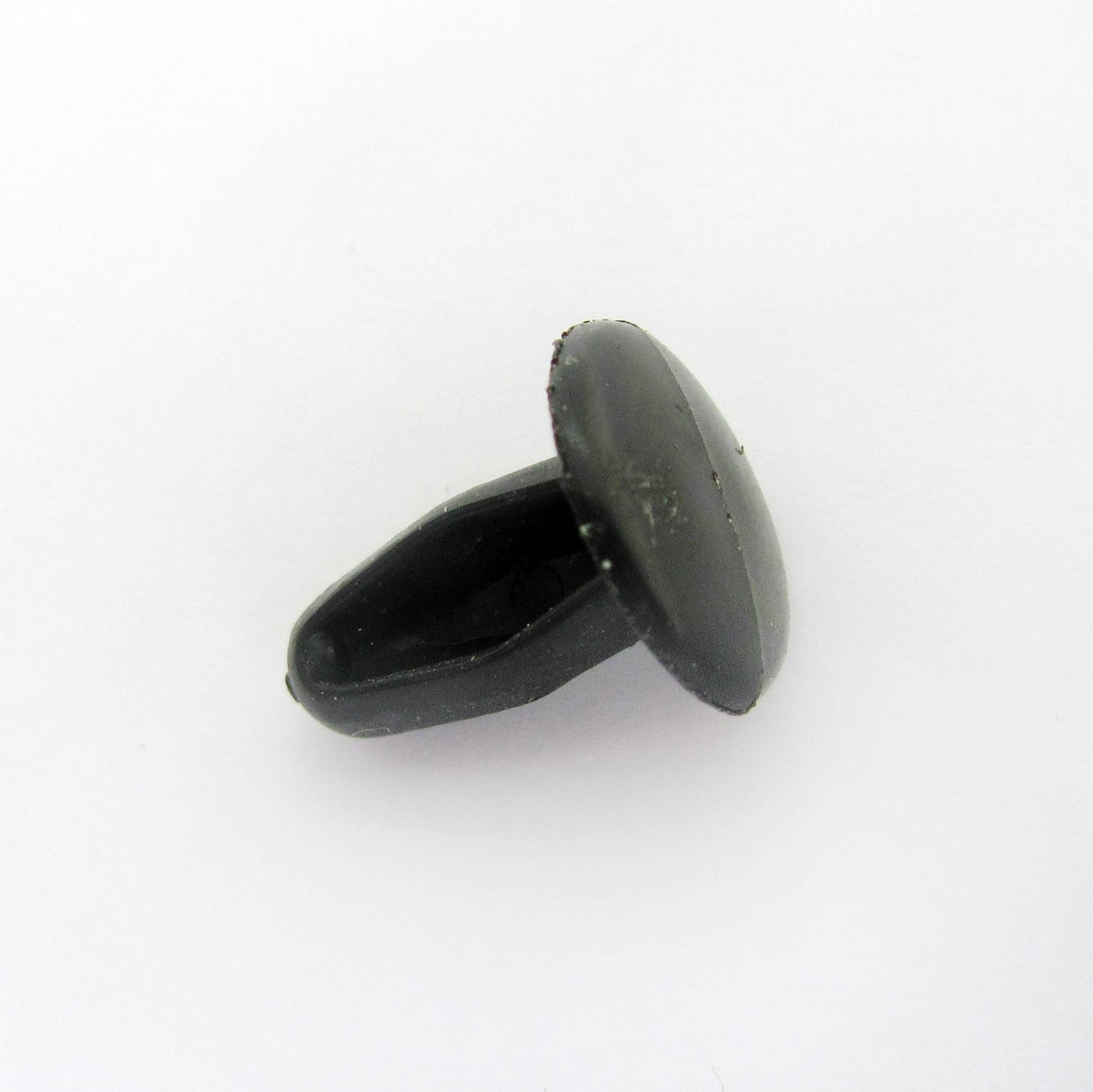 Canoe Clip - Universal