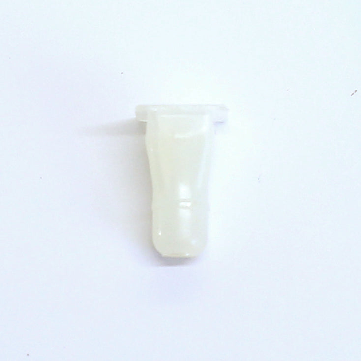 Grommet - Universal