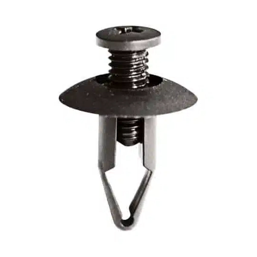 Screw Type Retainer - Universal
