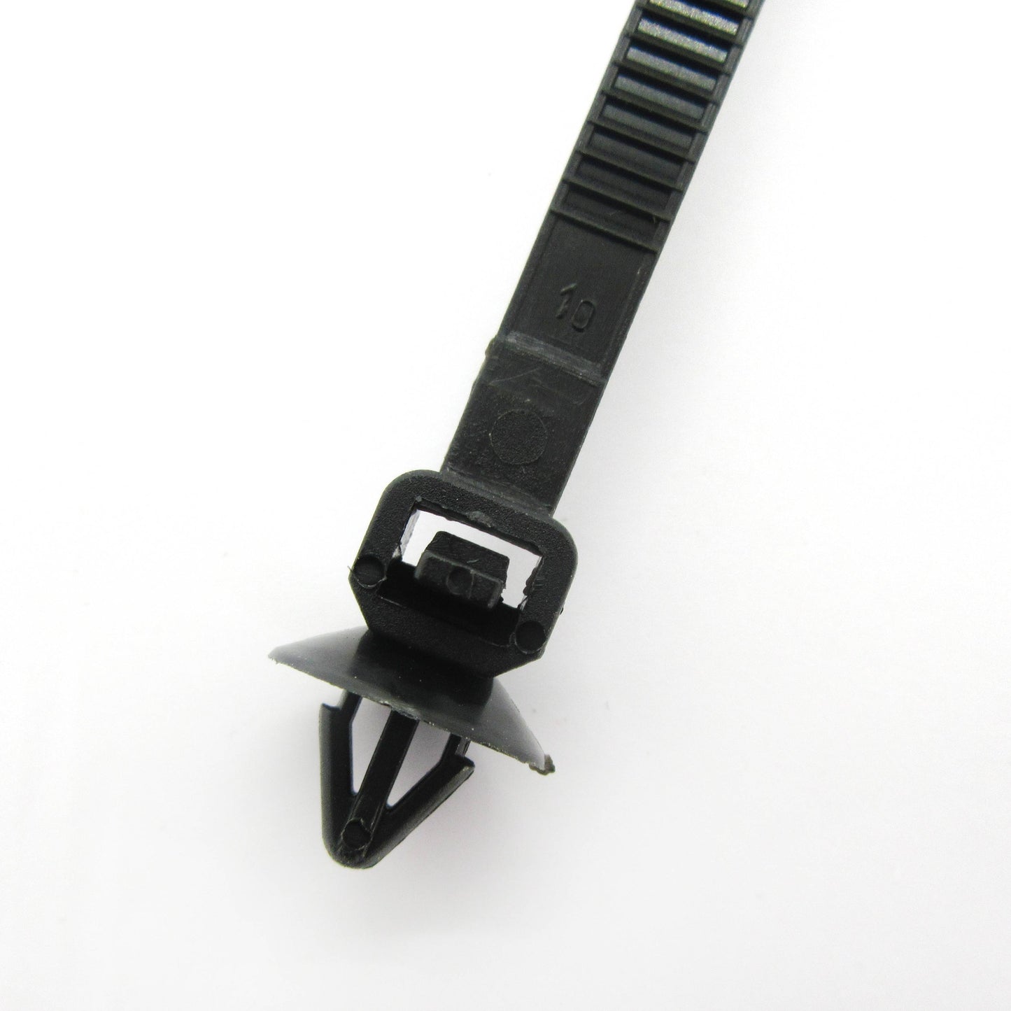 Cable Strap, Length: 160mm