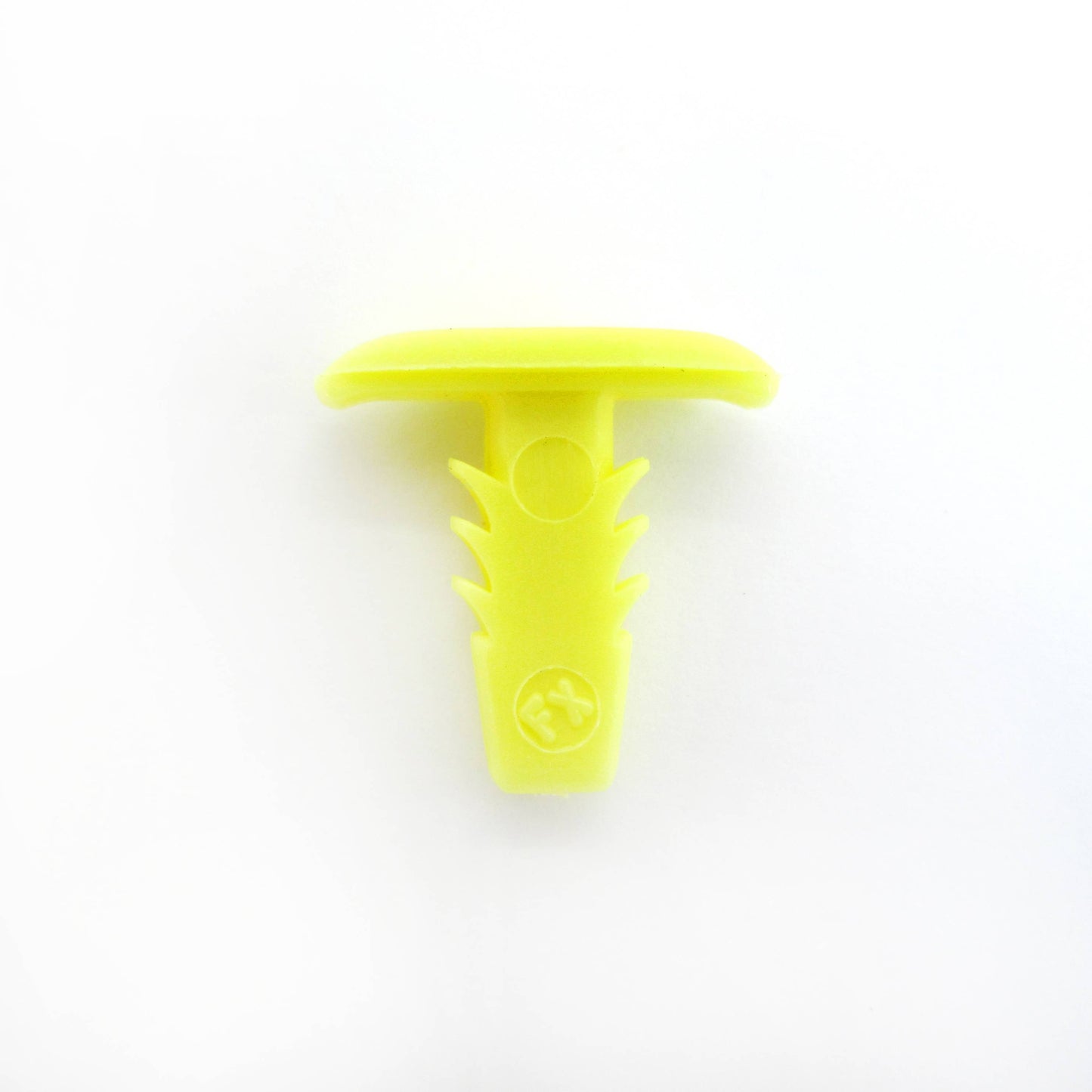 Door / Rubber Retainer