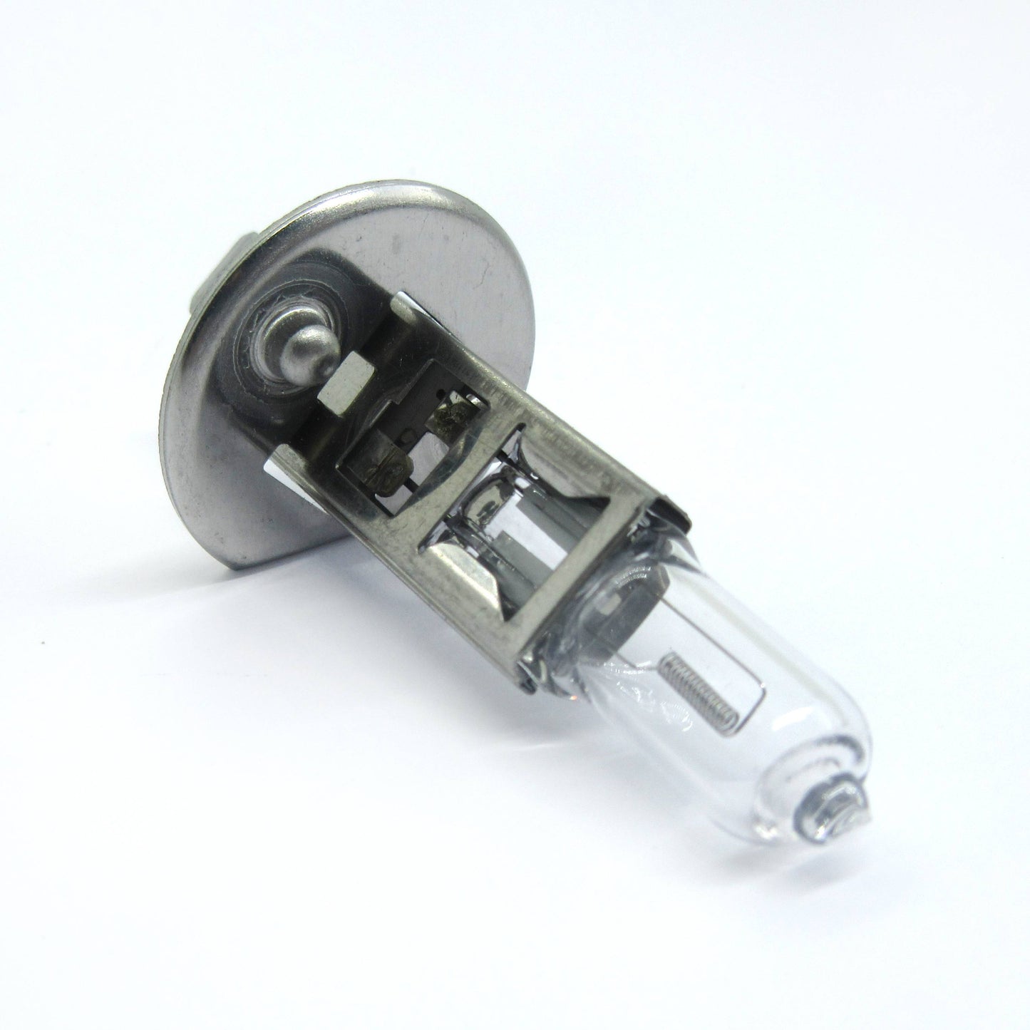 H1 - Headlight Globe