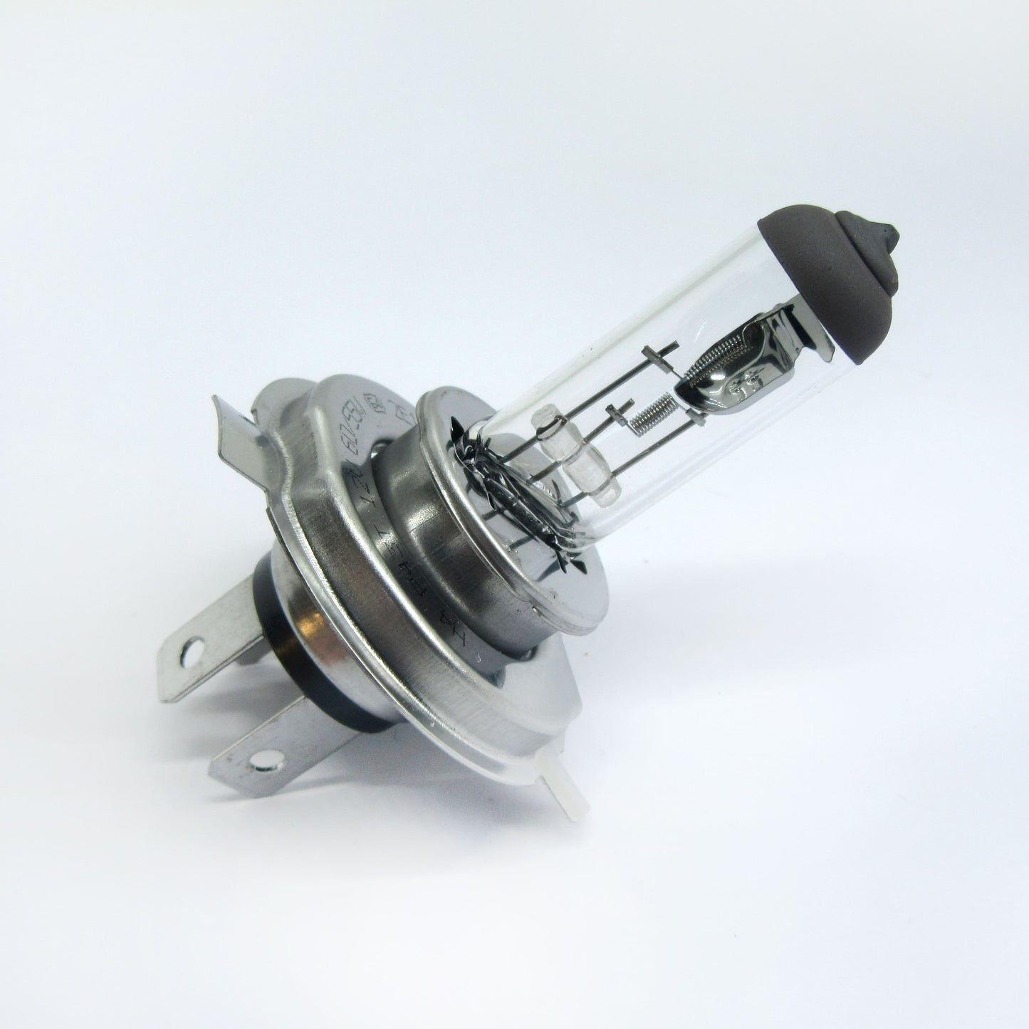 H4 - Headlight Globe