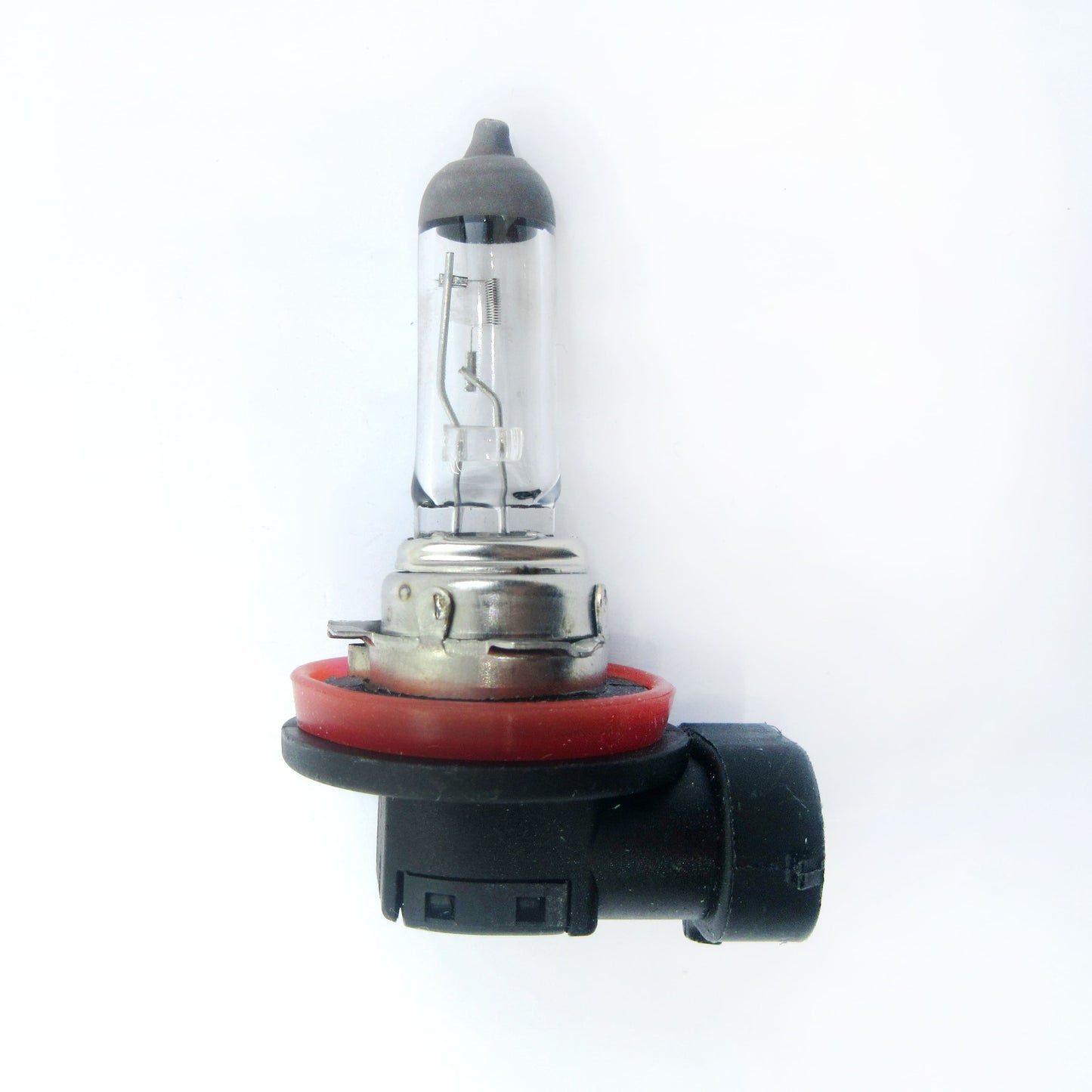 H8 - Headlight Globe