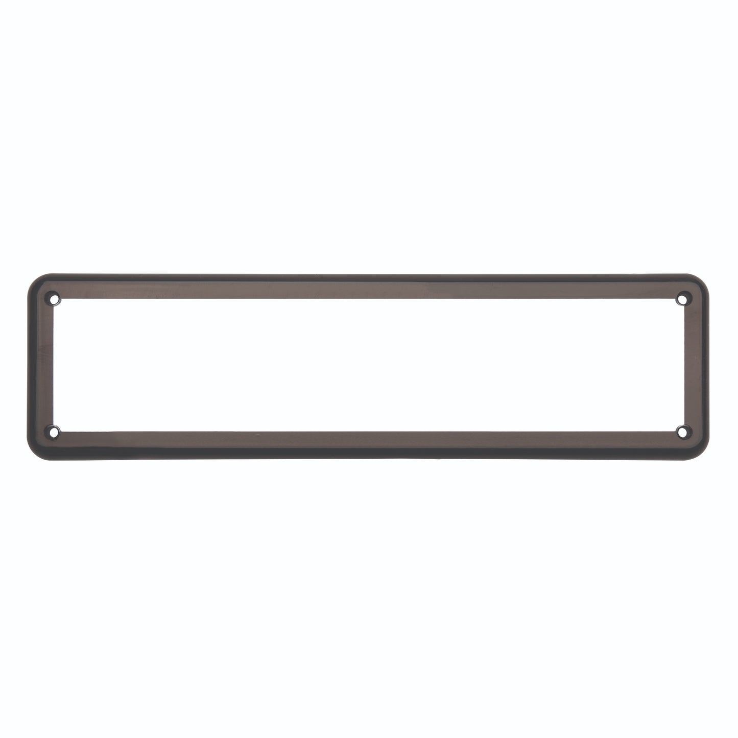 Kingpin Slimline Covers (2 Per Pack) KPSLMG