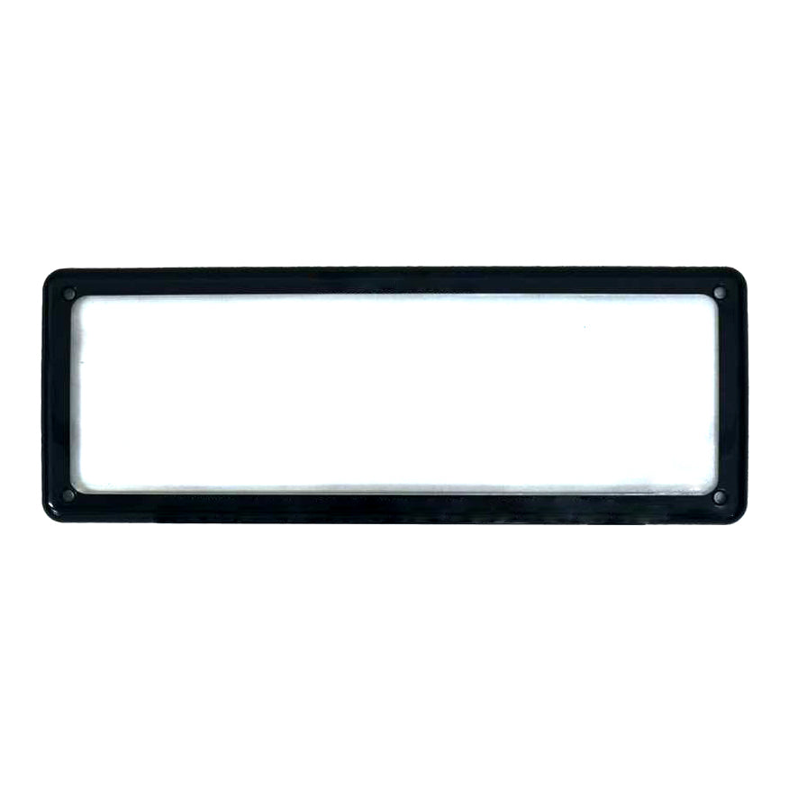 Nuline Standard Covers (2 Per Pack) NULSTDG