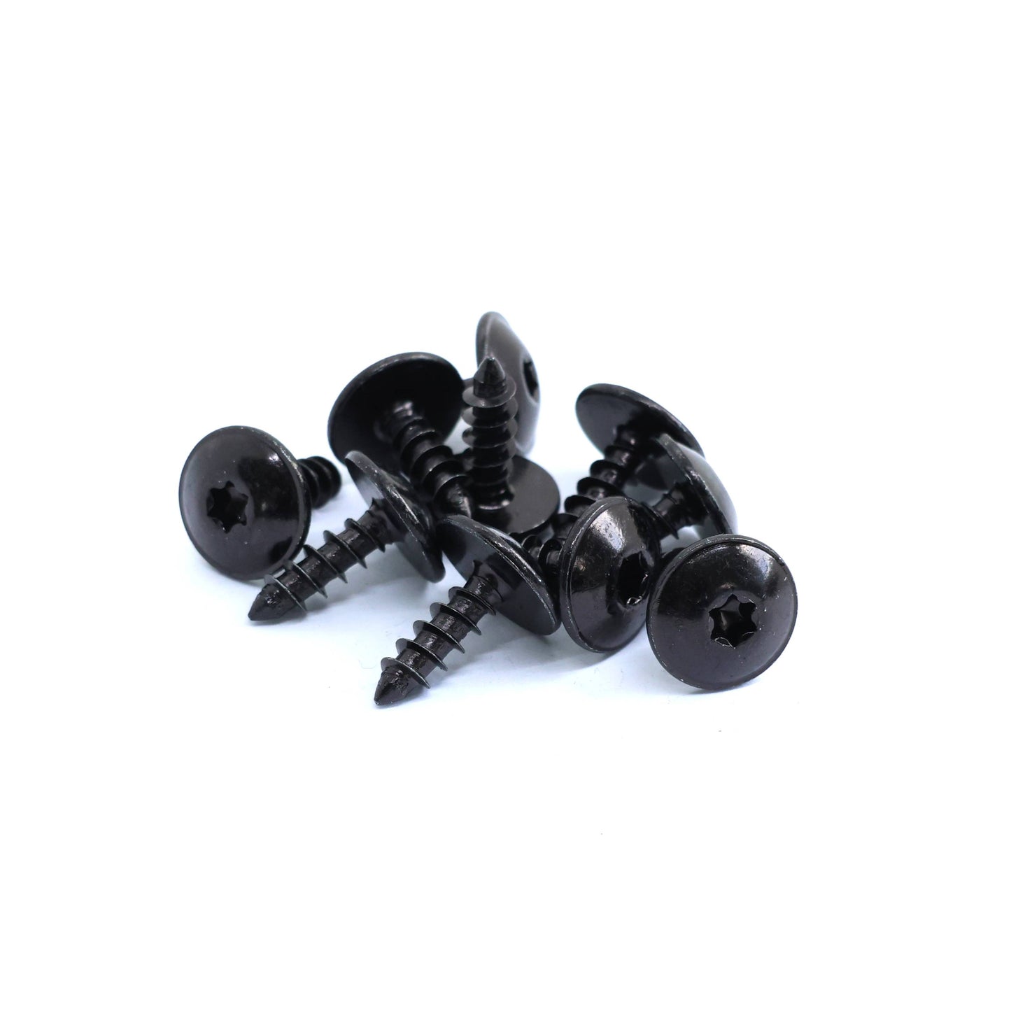 T25 Torx Head B