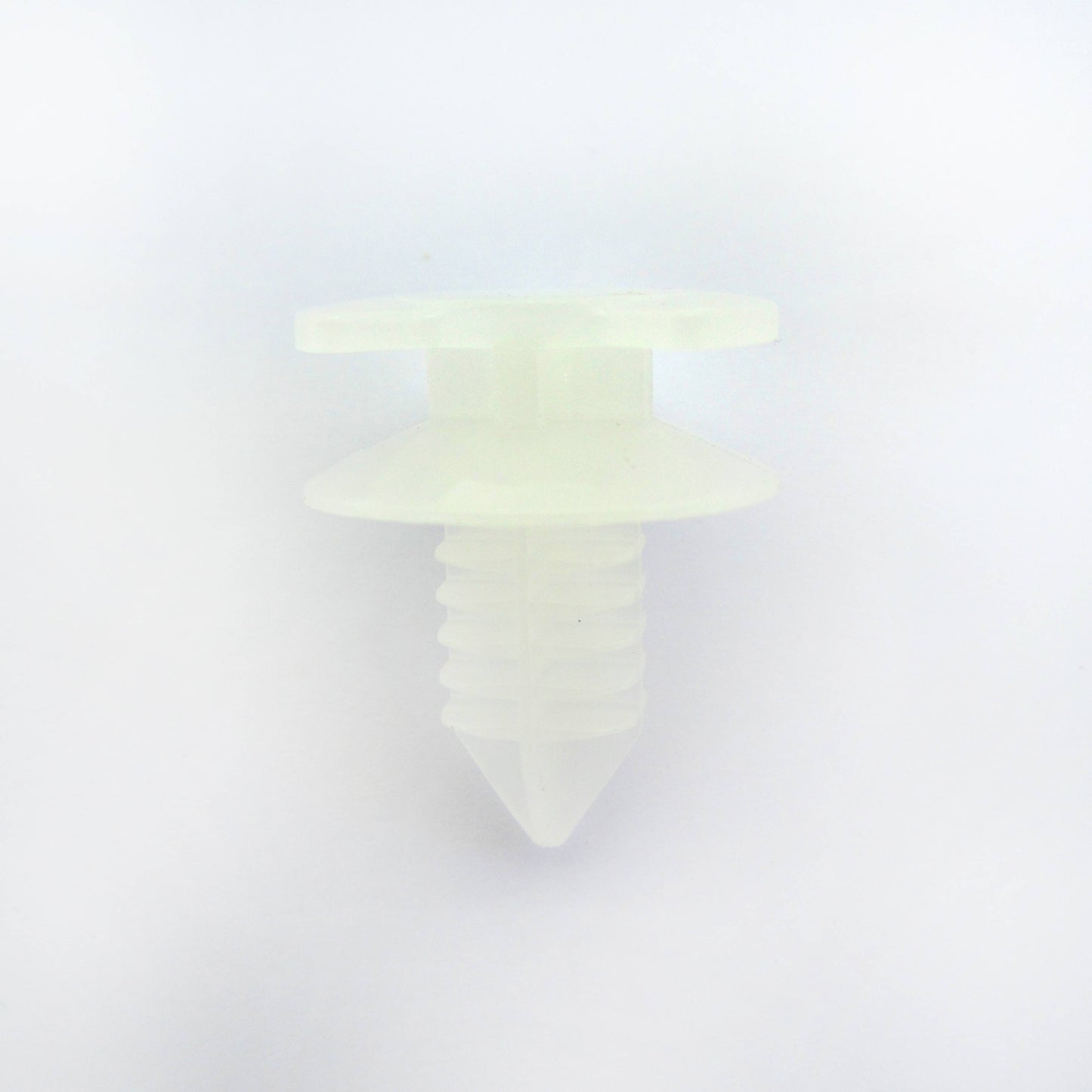 Trim Clip - Universal