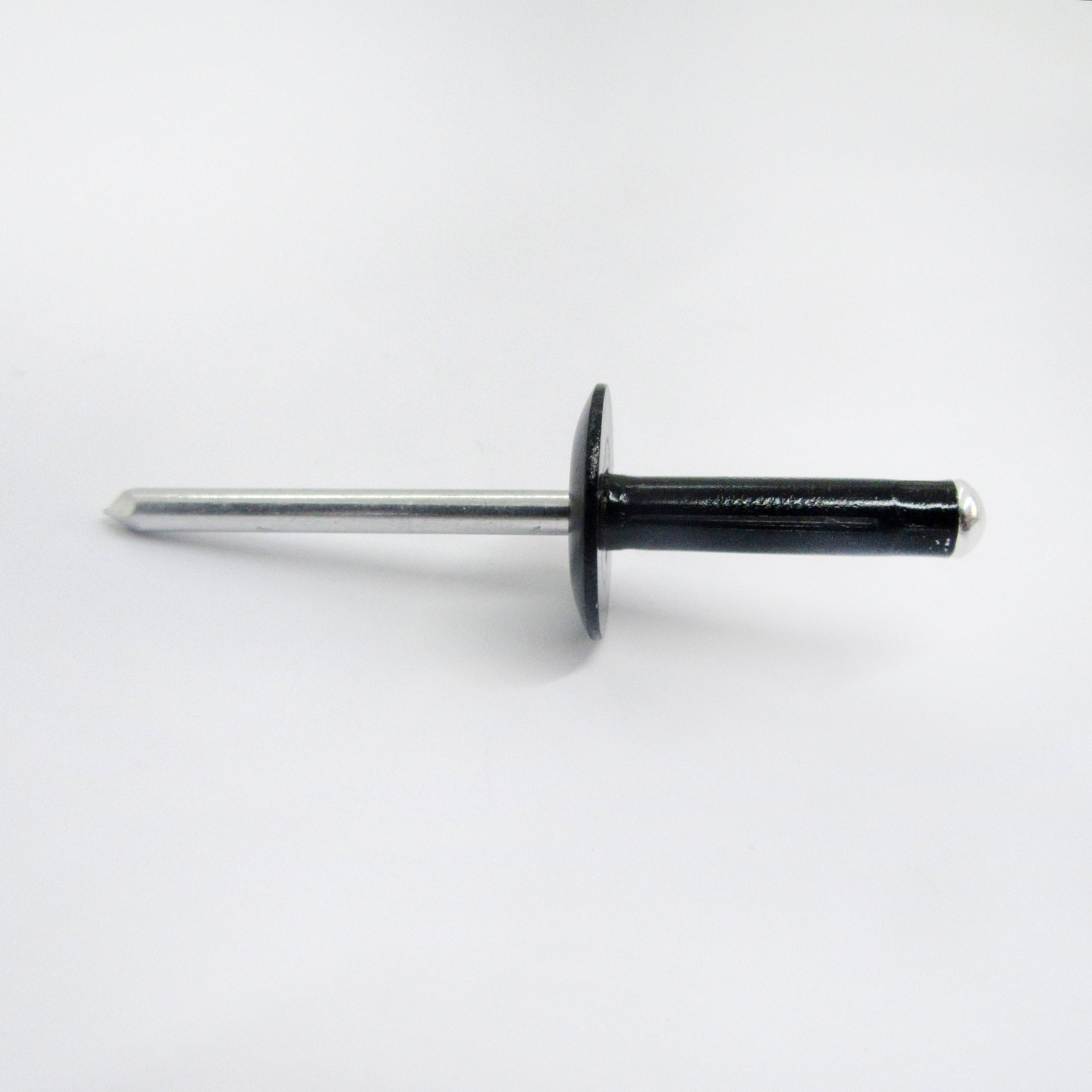 Pop Rivets Split / Trifold – Drive U Nuts