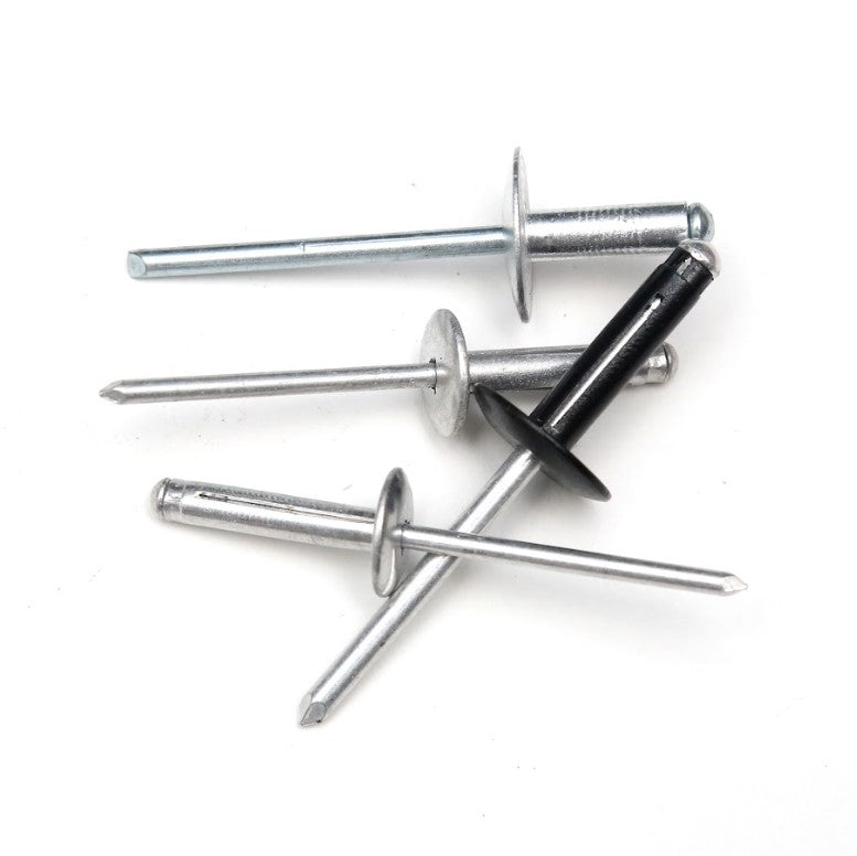 Pop Rivets