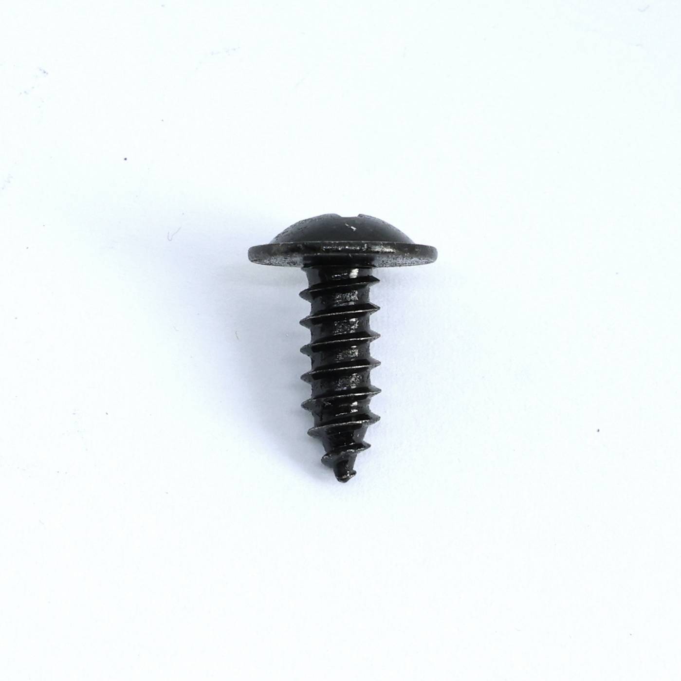 8g x 1/2 Truss B