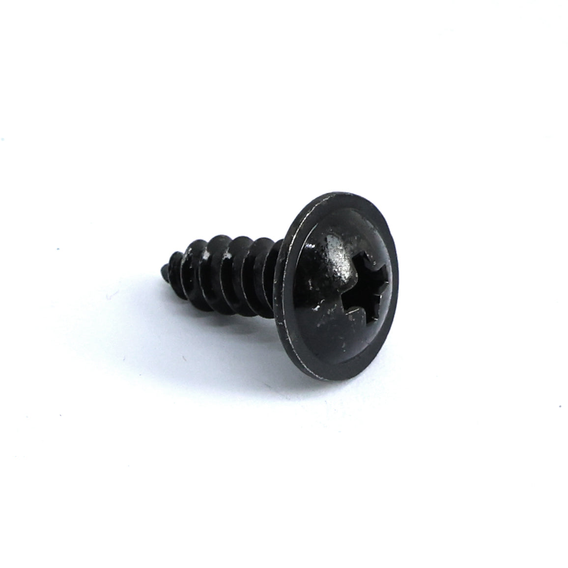 10g x 1/2 Truss B