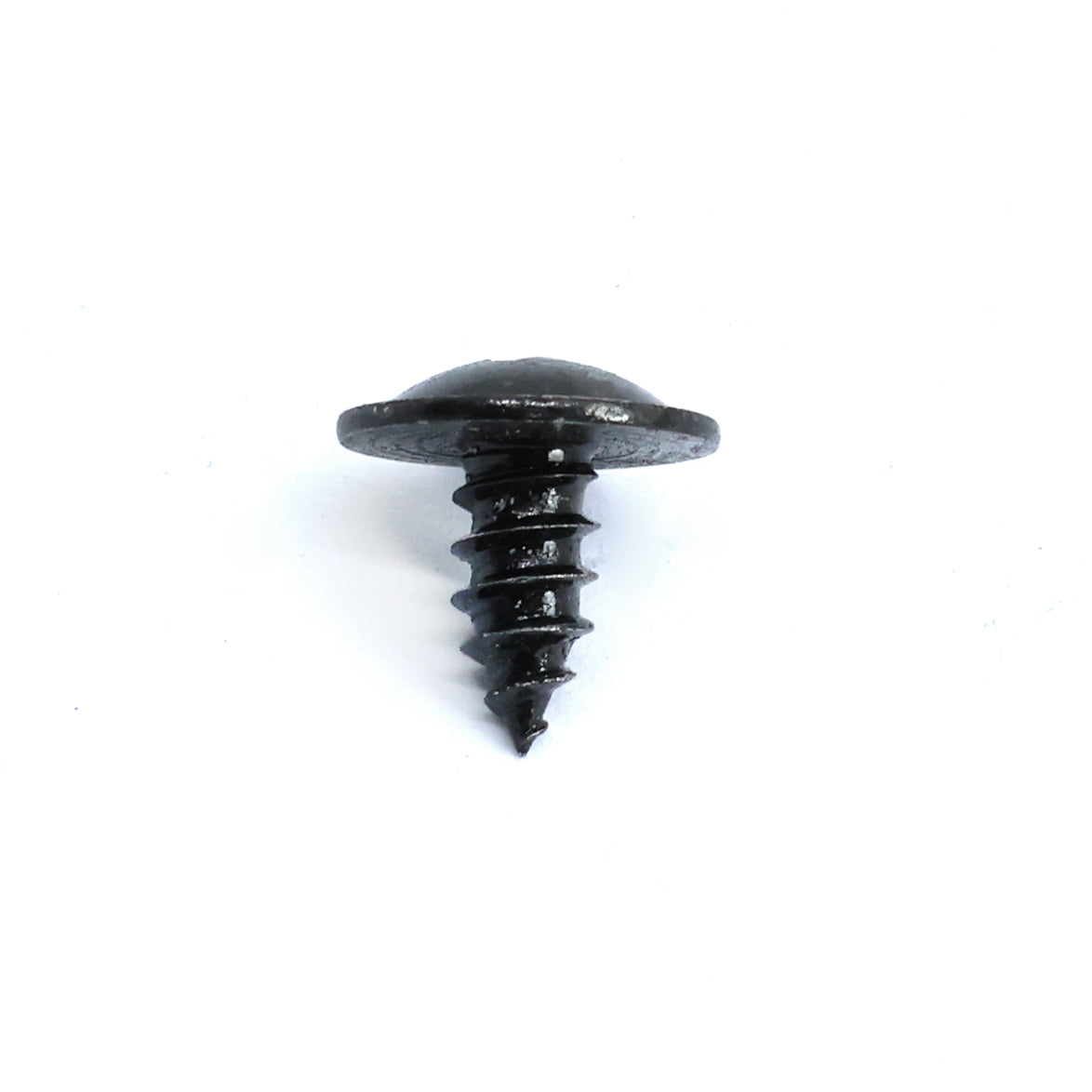 8g x 3/8 Truss B