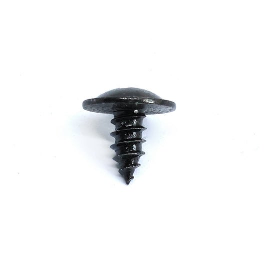 10g x 3/8 Truss B