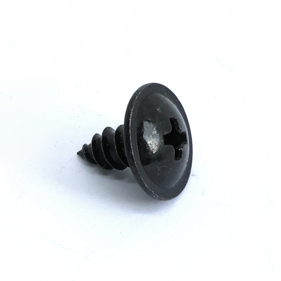 10g x 3/8 Truss B