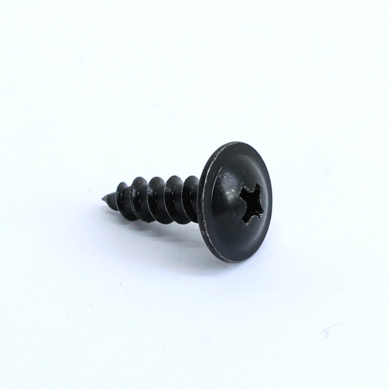 10g x 5/8 Truss B