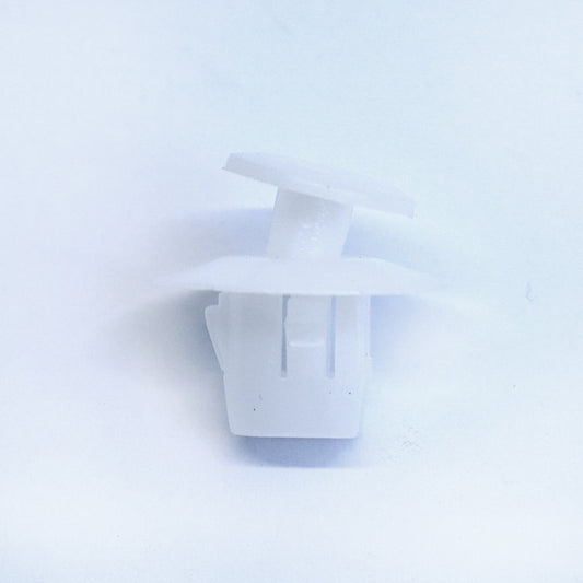 Tail Light / Trim Guide - Toyota & Lexus