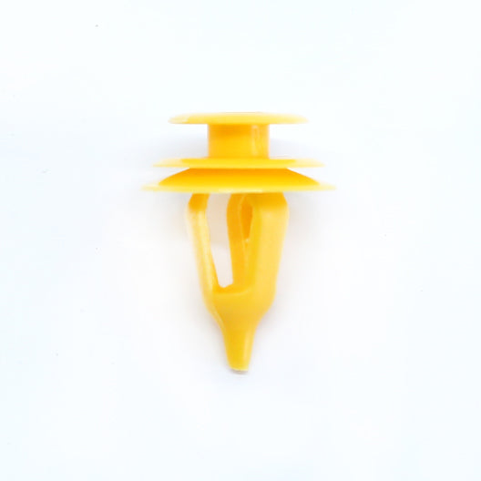 Trim Clip - Mitsubishi
