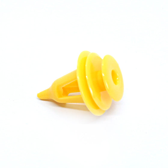 Trim Clip - Mitsubishi