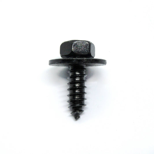 14g x 3/4 STS B 10mm Head