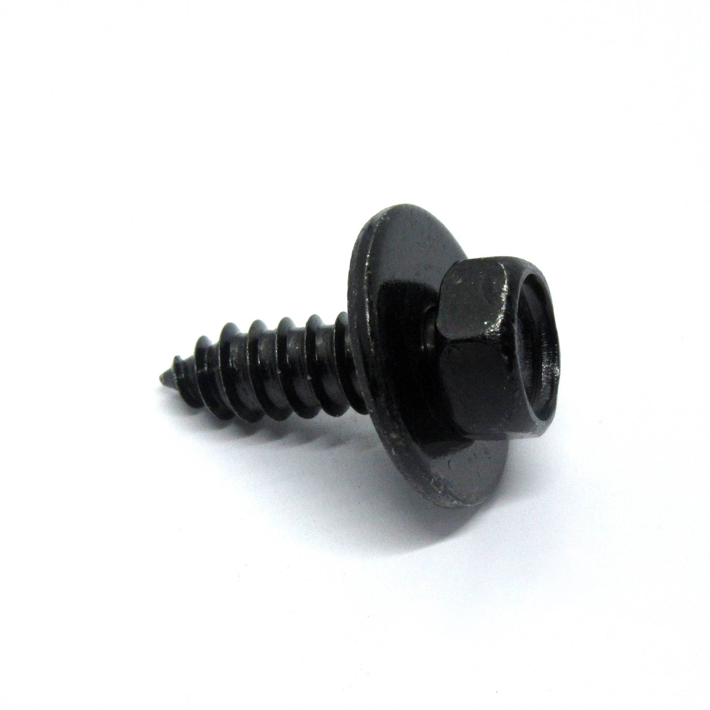 14g x 3/4 STS B 10mm Head