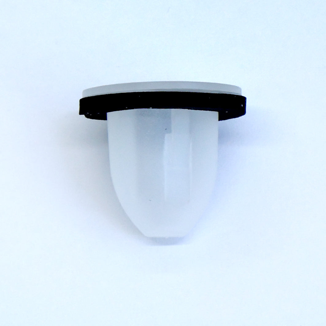 Tail light Housing - Toyota & Lexus