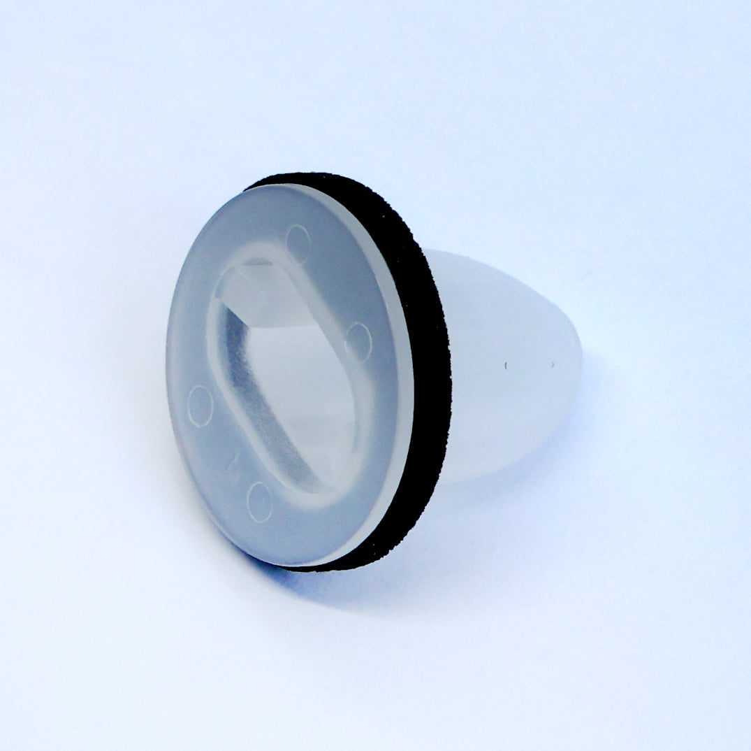 Tail light Housing - Toyota & Lexus