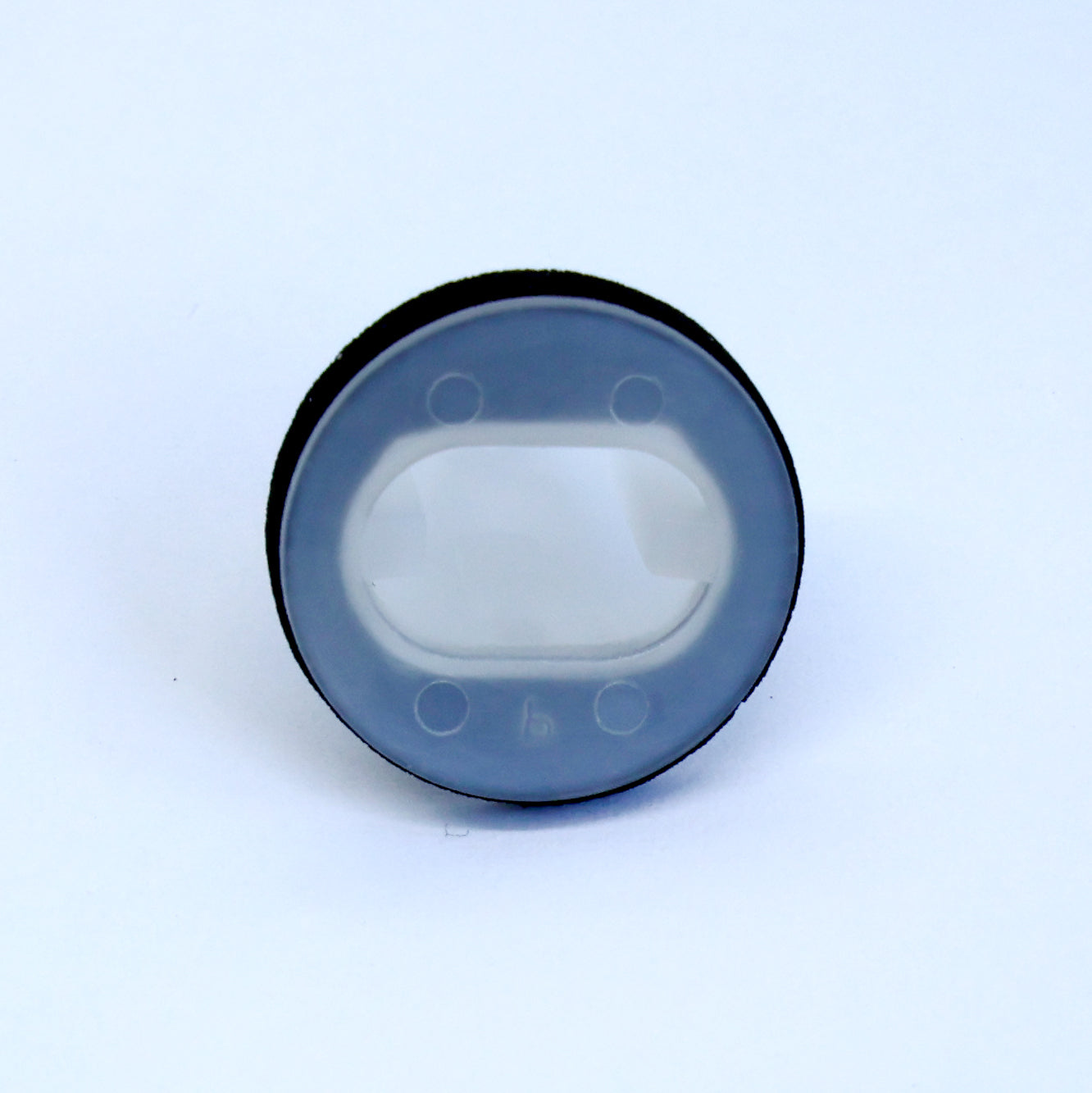Tail light Housing - Toyota & Lexus