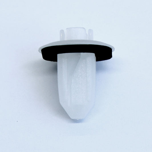 Tail light Grommet - Toyota, Lexus, Mazda, Nissan, Land Rover, Ford & GM