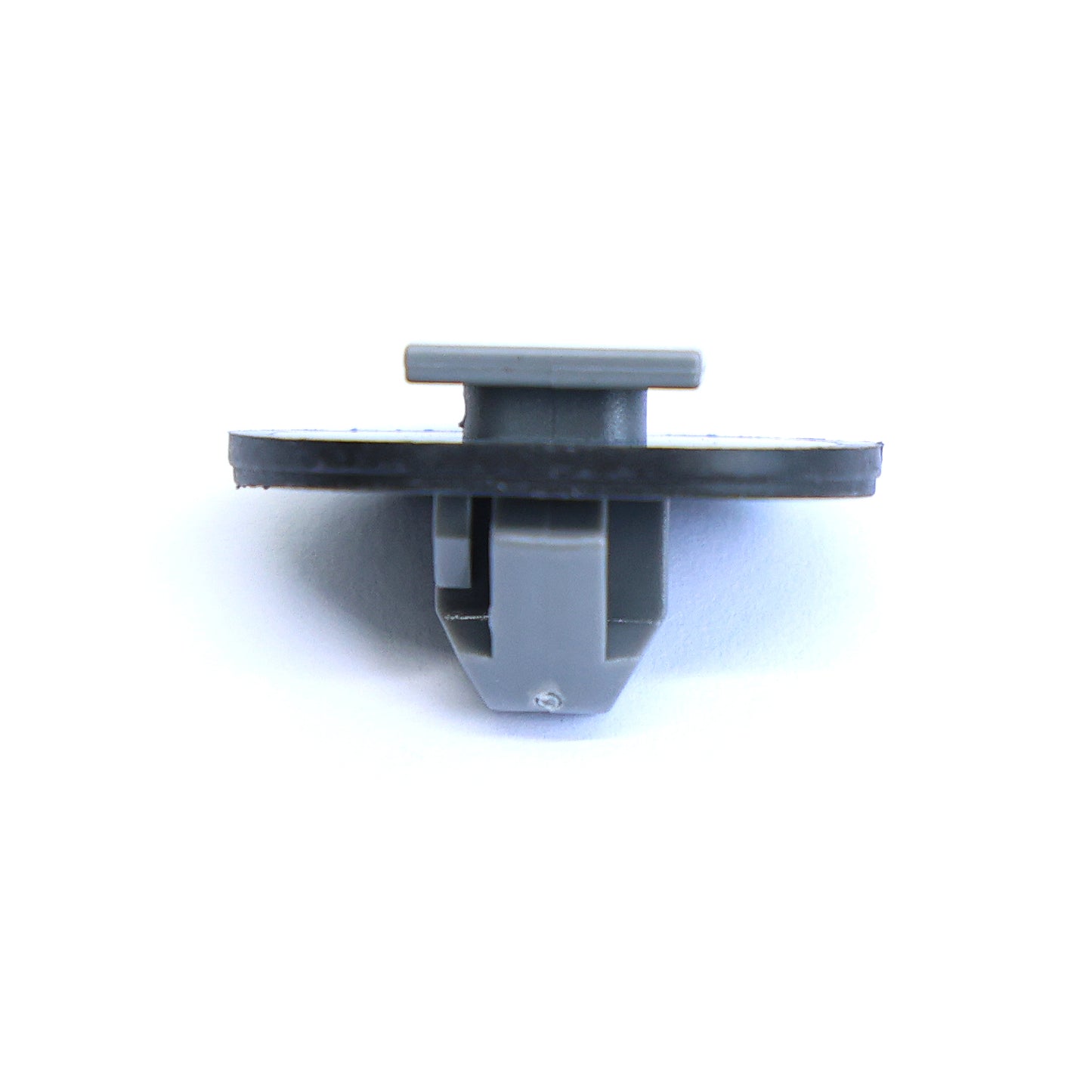 Wheel opening / Rocker / Moulding Clip - Kia