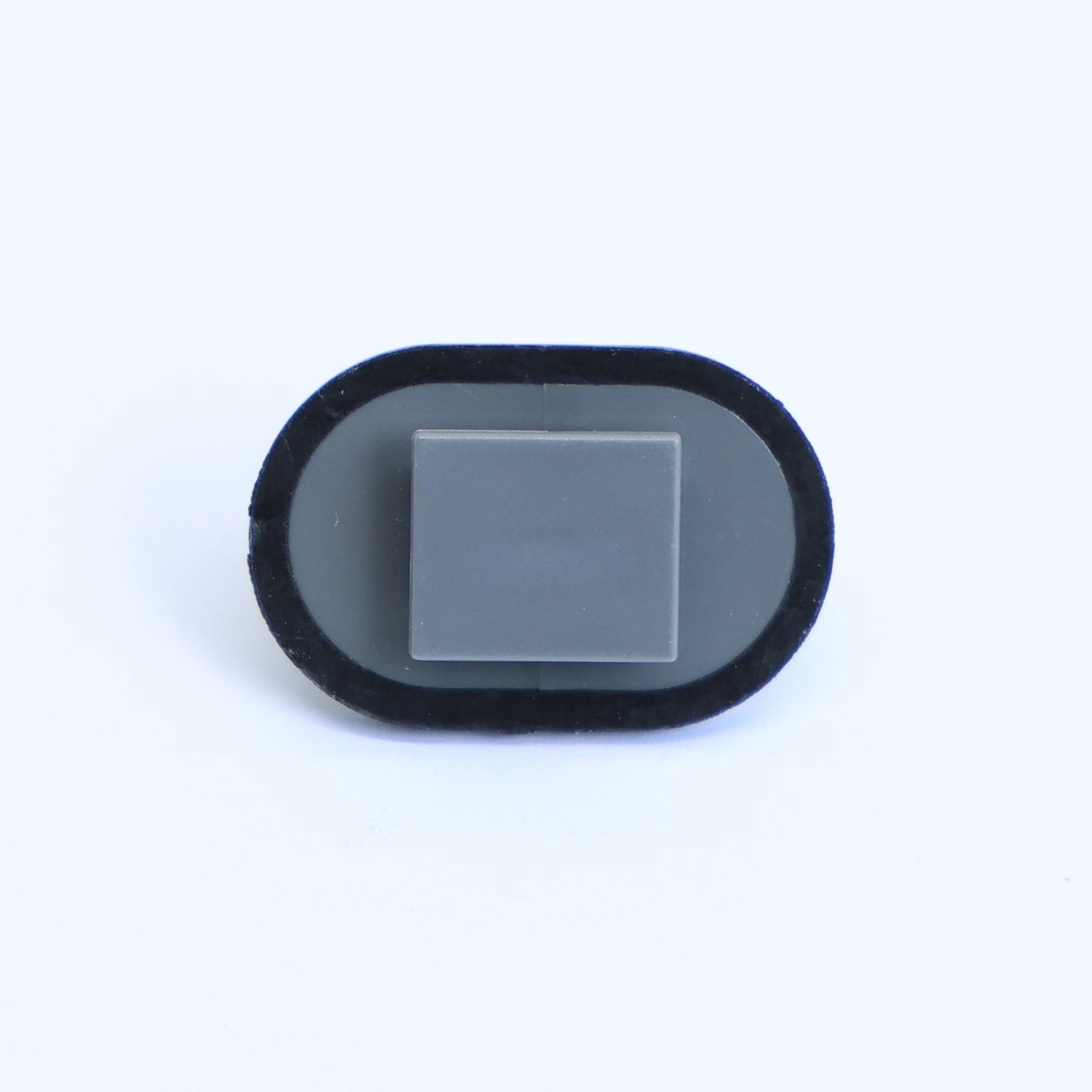 Wheel opening / Rocker / Moulding Clip - Kia