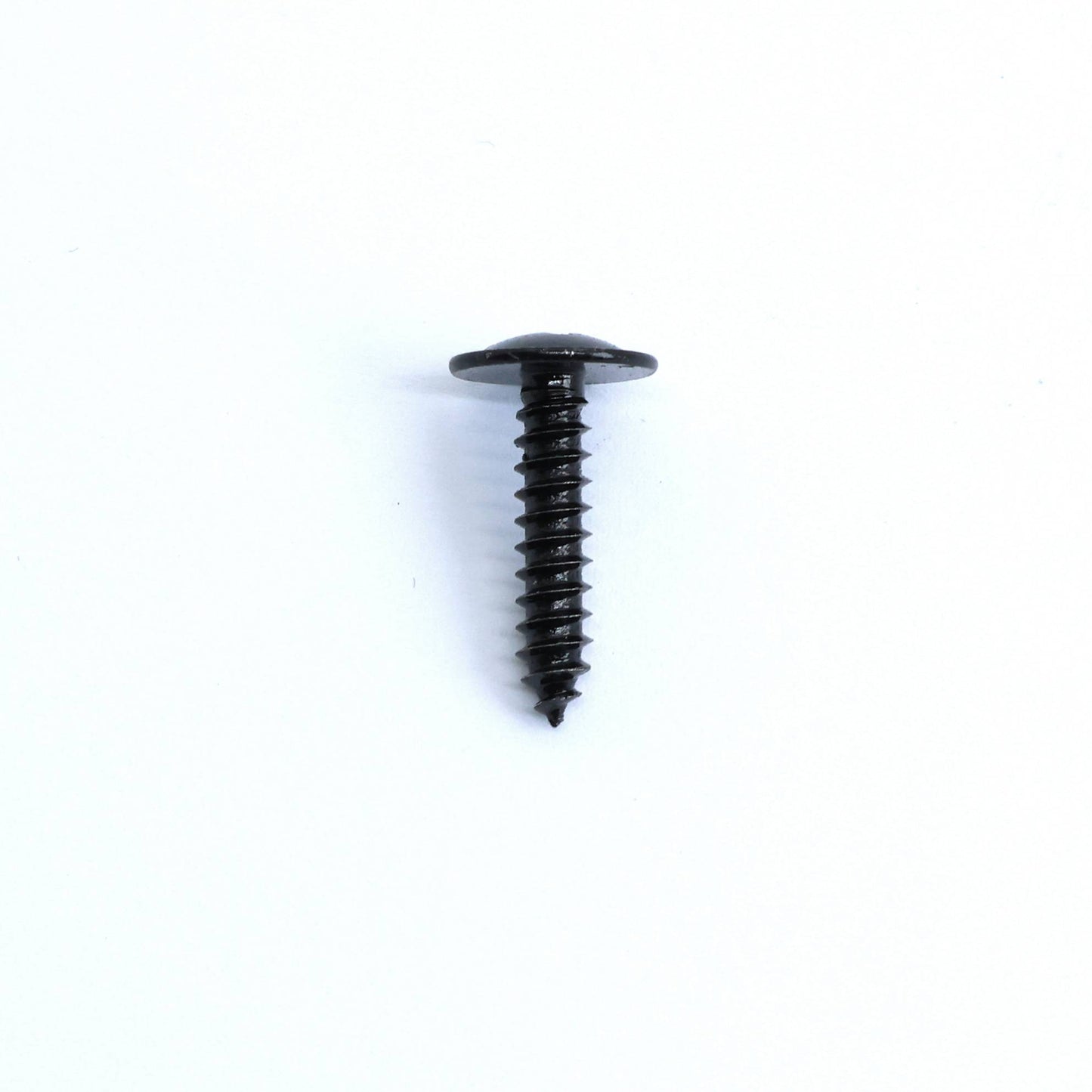 8g x 3/4 Truss B