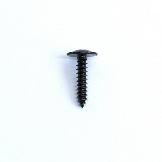 8g x 3/4 Truss B
