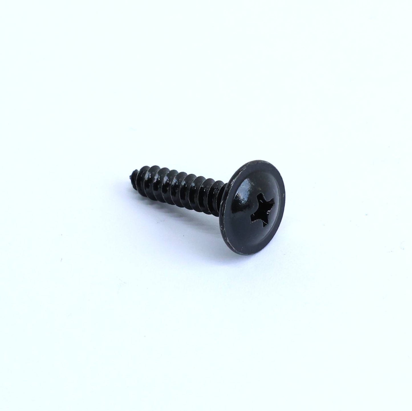 10g x 3/4 Truss B