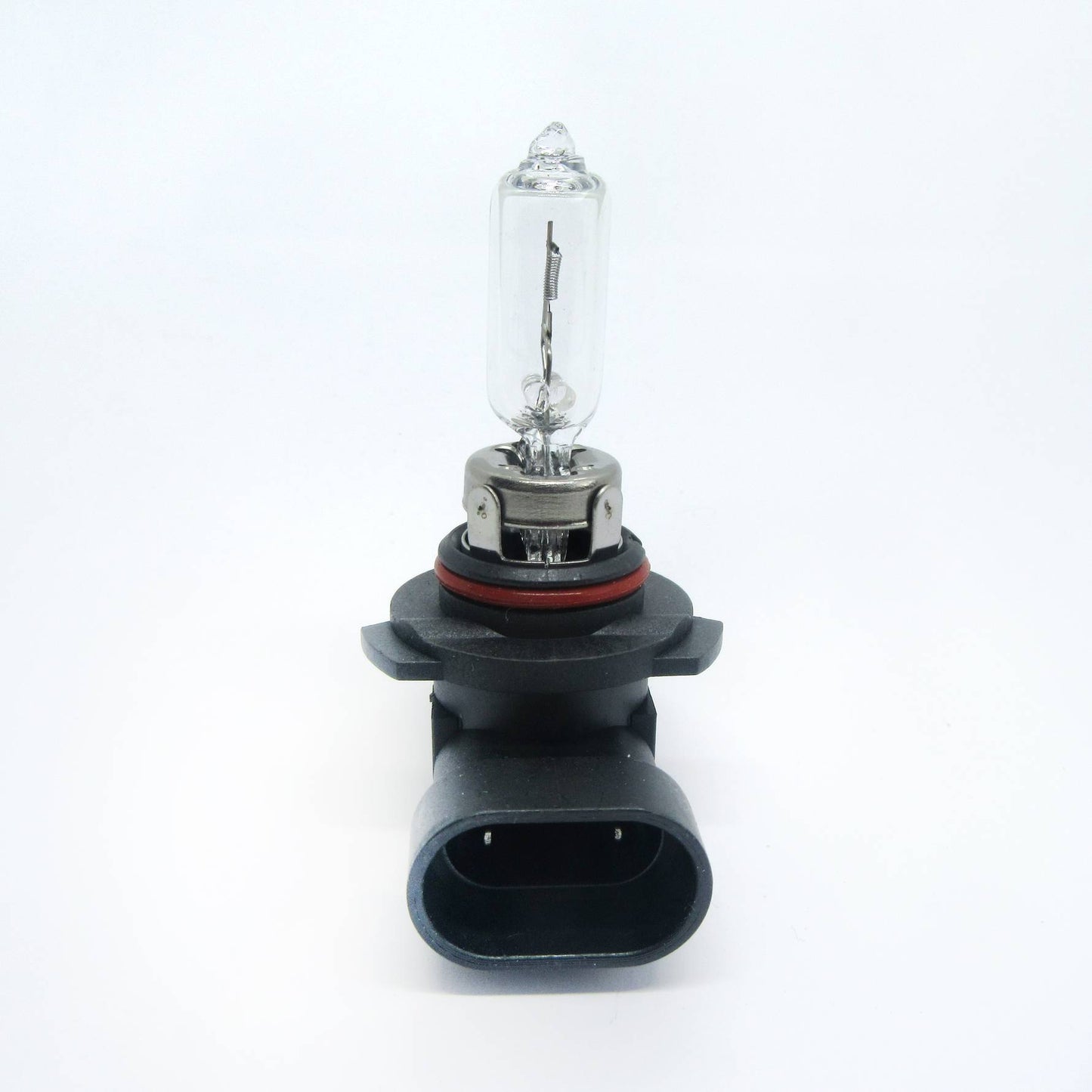 9005 - Headlight Globe