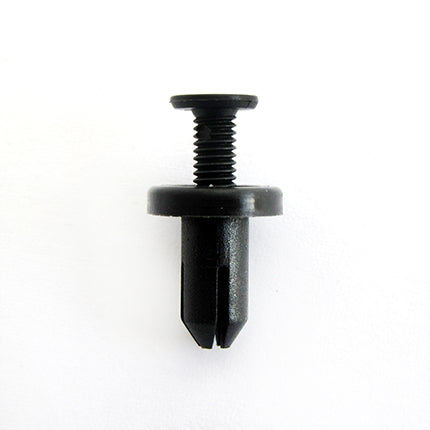 Front Bumper Retainer - Toyota
