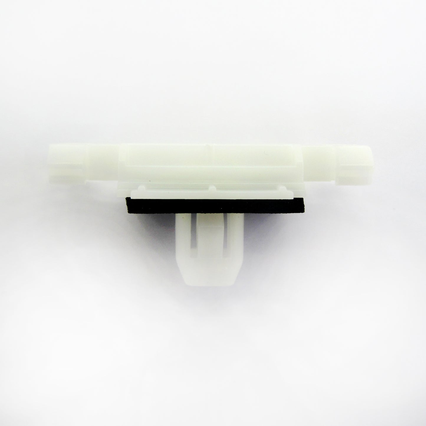 Drip Rail Moulding Clip - Holden