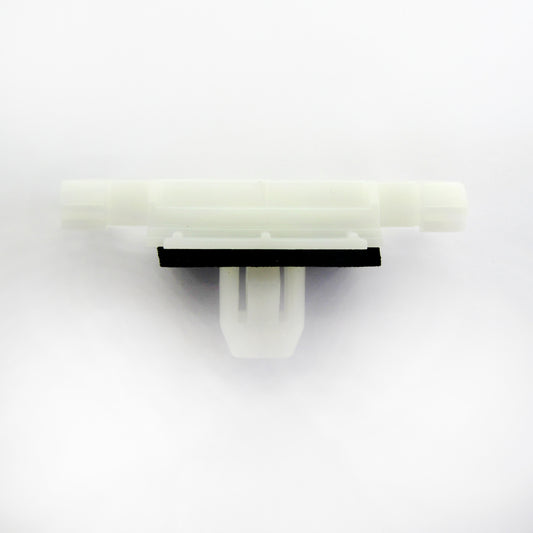 Drip Rail Moulding Clip - Holden