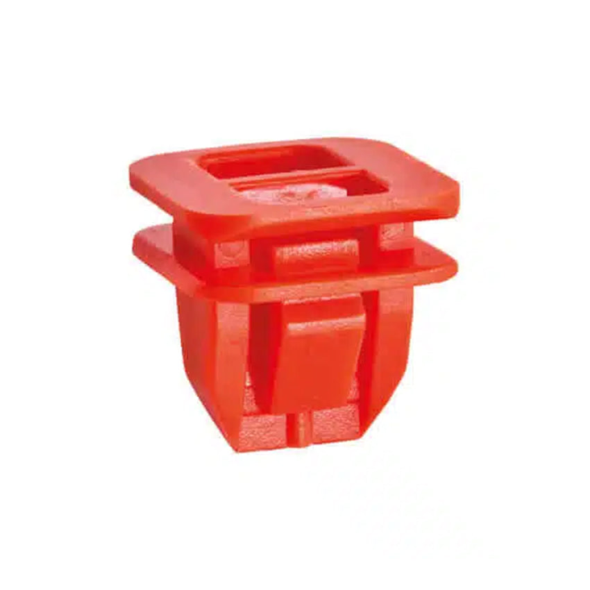 Rocker Panel Retainer - Moulding Clip