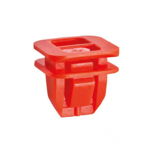 Rocker Panel Retainer - Moulding Clip