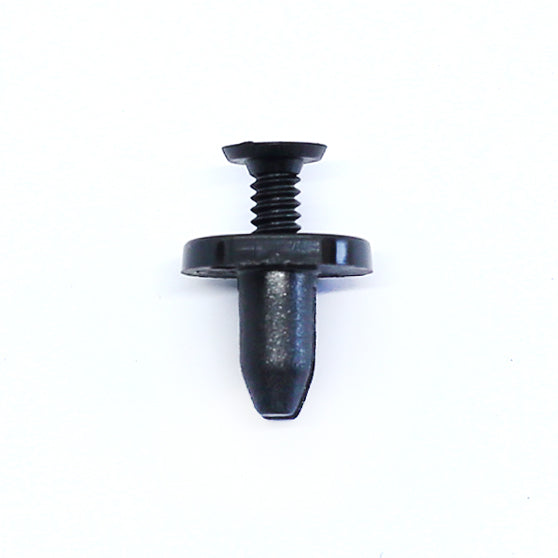 Cowl Vent Retainer - Mazda, Ford