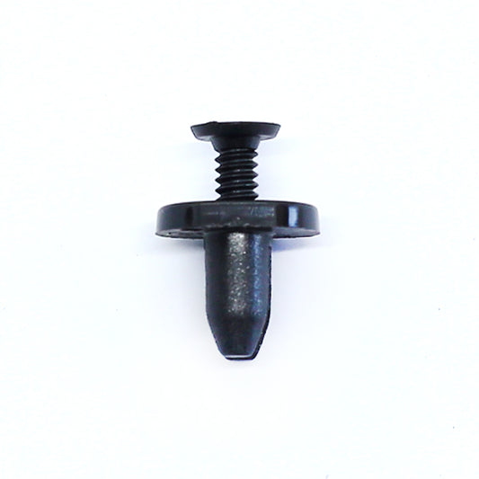 Cowl Vent Retainer - Mazda, Ford