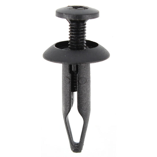 Push Type Retainer - Chrysler, Dodge, Ford & Jeep